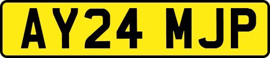 AY24MJP