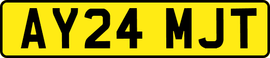 AY24MJT