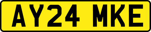 AY24MKE