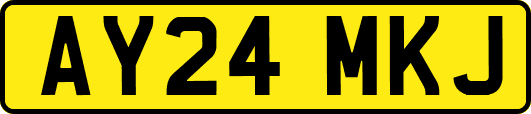 AY24MKJ