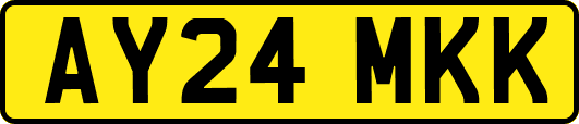 AY24MKK