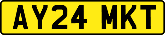 AY24MKT