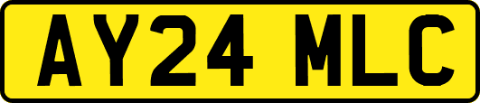 AY24MLC