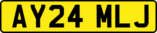 AY24MLJ