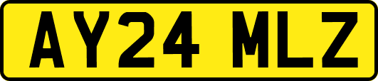 AY24MLZ