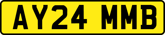AY24MMB
