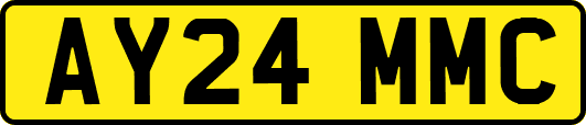 AY24MMC