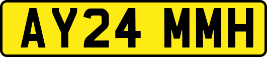 AY24MMH