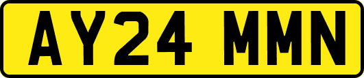 AY24MMN