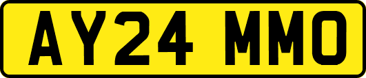 AY24MMO