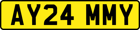 AY24MMY