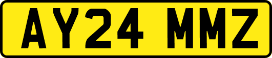 AY24MMZ