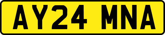 AY24MNA