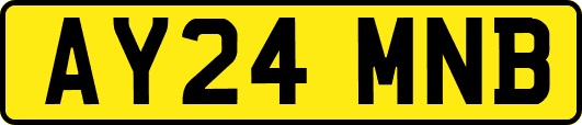 AY24MNB
