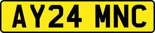 AY24MNC