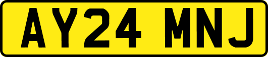 AY24MNJ