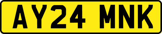 AY24MNK