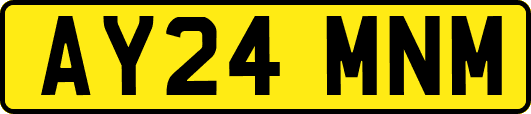 AY24MNM