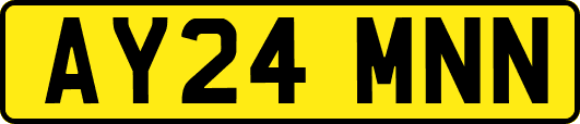 AY24MNN