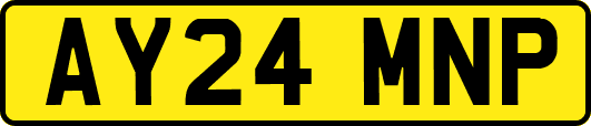 AY24MNP