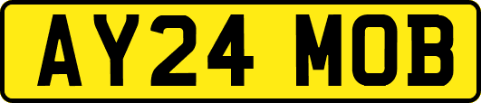 AY24MOB