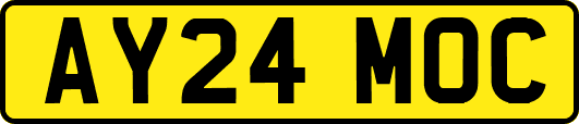 AY24MOC
