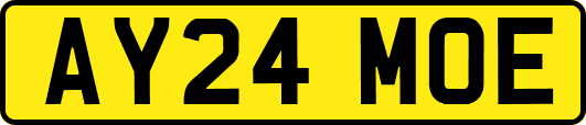 AY24MOE