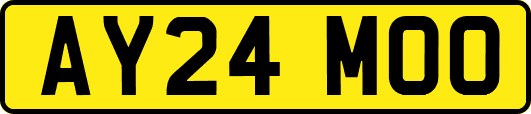 AY24MOO