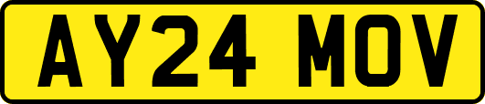 AY24MOV