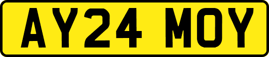 AY24MOY