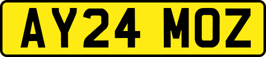 AY24MOZ