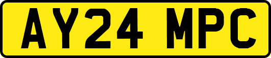 AY24MPC