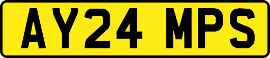 AY24MPS