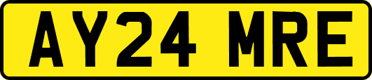 AY24MRE