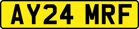 AY24MRF
