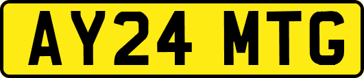 AY24MTG