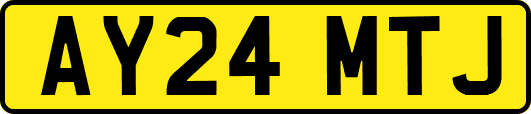 AY24MTJ