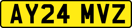 AY24MVZ