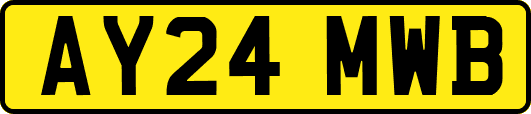 AY24MWB
