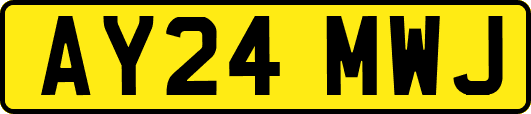 AY24MWJ