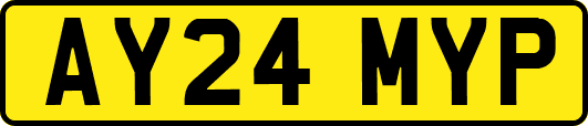 AY24MYP