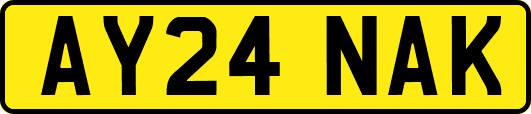AY24NAK