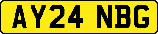 AY24NBG
