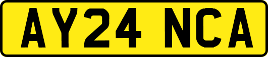 AY24NCA