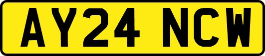 AY24NCW