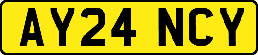 AY24NCY