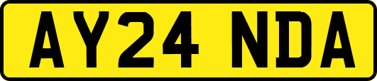 AY24NDA