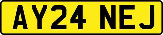 AY24NEJ