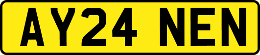 AY24NEN