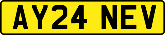 AY24NEV